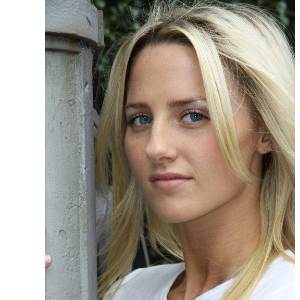 Accounting Data Error Solution Sofia Hayat